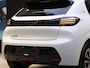 Peugeot e-208 EV Business 50 kWh | Voorraad | Tot 8 jaar garantie! | Warmtepomp | Achteruitrijcamera | Apple Carplay/Android auto | Navigatie