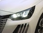 Peugeot e-208 EV Business 50 kWh | Voorraad | Tot 8 jaar garantie! | Warmtepomp | Achteruitrijcamera | Apple Carplay/Android auto | Navigatie