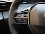 Peugeot e-208 EV Business 50 kWh | Voorraad | Tot 8 jaar garantie! | Warmtepomp | Achteruitrijcamera | Apple Carplay/Android auto | Navigatie