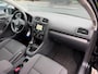 Volkswagen Golf 1.2 TSI Trend Edition BlueMotion/1E Eigenaar/Airco/Navi/Elek Raam/Volledig Dealer Onderhoud/twee sleutels