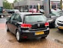 Volkswagen Golf 1.2 TSI Trend Edition BlueMotion/1E Eigenaar/Airco/Navi/Elek Raam/Volledig Dealer Onderhoud/twee sleutels