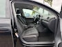 Volkswagen Golf 1.2 TSI Trend Edition BlueMotion/1E Eigenaar/Airco/Navi/Elek Raam/Volledig Dealer Onderhoud/twee sleutels