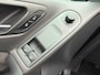 Volkswagen Golf 1.2 TSI Trend Edition BlueMotion/1E Eigenaar/Airco/Navi/Elek Raam/Volledig Dealer Onderhoud/twee sleutels