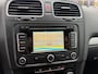 Volkswagen Golf 1.2 TSI Trend Edition BlueMotion/1E Eigenaar/Airco/Navi/Elek Raam/Volledig Dealer Onderhoud/twee sleutels