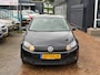 Volkswagen Golf 1.2 TSI Trend Edition BlueMotion/1E Eigenaar/Airco/Navi/Elek Raam/Volledig Dealer Onderhoud/twee sleutels
