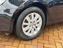 Volkswagen Golf 1.2 TSI Trend Edition BlueMotion/1E Eigenaar/Airco/Navi/Elek Raam/Volledig Dealer Onderhoud/twee sleutels