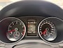 Volkswagen Golf 1.2 TSI Trend Edition BlueMotion/1E Eigenaar/Airco/Navi/Elek Raam/Volledig Dealer Onderhoud/twee sleutels