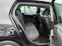 Volkswagen Golf 1.2 TSI Trend Edition BlueMotion/1E Eigenaar/Airco/Navi/Elek Raam/Volledig Dealer Onderhoud/twee sleutels