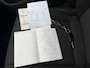 Volkswagen Golf 1.2 TSI Trend Edition BlueMotion/1E Eigenaar/Airco/Navi/Elek Raam/Volledig Dealer Onderhoud/twee sleutels