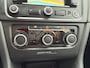 Volkswagen Golf 1.2 TSI Trend Edition BlueMotion/1E Eigenaar/Airco/Navi/Elek Raam/Volledig Dealer Onderhoud/twee sleutels