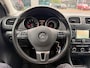 Volkswagen Golf 1.2 TSI Trend Edition BlueMotion/1E Eigenaar/Airco/Navi/Elek Raam/Volledig Dealer Onderhoud/twee sleutels