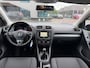 Volkswagen Golf 1.2 TSI Trend Edition BlueMotion/1E Eigenaar/Airco/Navi/Elek Raam/Volledig Dealer Onderhoud/twee sleutels