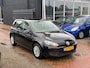 Volkswagen Golf 1.2 TSI Trend Edition BlueMotion/1E Eigenaar/Airco/Navi/Elek Raam/Volledig Dealer Onderhoud/twee sleutels