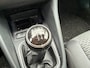Volkswagen Golf 1.2 TSI Trend Edition BlueMotion/1E Eigenaar/Airco/Navi/Elek Raam/Volledig Dealer Onderhoud/twee sleutels