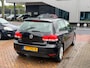 Volkswagen Golf 1.2 TSI Trend Edition BlueMotion/1E Eigenaar/Airco/Navi/Elek Raam/Volledig Dealer Onderhoud/twee sleutels