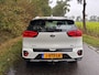 Kia Niro Hybrid 1.6 GDi DynamicLine Trekhaak Adapt.cruise