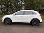 Kia Niro Hybrid 1.6 GDi DynamicLine Trekhaak Adapt.cruise