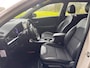 Kia Niro Hybrid 1.6 GDi DynamicLine Trekhaak Adapt.cruise