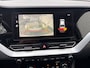 Kia Niro Hybrid 1.6 GDi DynamicLine Trekhaak Adapt.cruise