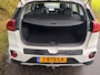 Kia Niro Hybrid 1.6 GDi DynamicLine Trekhaak Adapt.cruise