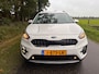 Kia Niro Hybrid 1.6 GDi DynamicLine Trekhaak Adapt.cruise