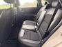Kia Niro Hybrid 1.6 GDi DynamicLine Trekhaak Adapt.cruise