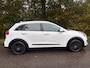 Kia Niro Hybrid 1.6 GDi DynamicLine Trekhaak Adapt.cruise