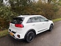 Kia Niro Hybrid 1.6 GDi DynamicLine Trekhaak Adapt.cruise