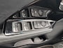 Kia Niro Hybrid 1.6 GDi DynamicLine Trekhaak Adapt.cruise