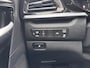 Kia Niro Hybrid 1.6 GDi DynamicLine Trekhaak Adapt.cruise