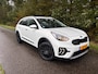 Kia Niro Hybrid 1.6 GDi DynamicLine Trekhaak Adapt.cruise
