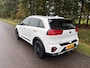 Kia Niro Hybrid 1.6 GDi DynamicLine Trekhaak Adapt.cruise