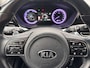 Kia Niro Hybrid 1.6 GDi DynamicLine Trekhaak Adapt.cruise