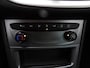 Opel Astra Sports Tourer 1.2 Business Edition