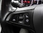 Opel Astra Sports Tourer 1.2 Business Edition