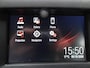 Opel Astra Sports Tourer 1.2 Business Edition