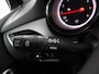 Opel Astra Sports Tourer 1.2 Business Edition