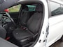 Opel Astra Sports Tourer 1.2 Business Edition