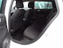 Opel Astra Sports Tourer 1.2 Business Edition