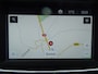 Opel Astra Sports Tourer 1.2 Business Edition