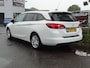Opel Astra Sports Tourer 1.2 Business Edition