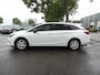 Opel Astra Sports Tourer 1.2 Business Edition