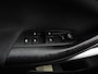 Opel Astra Sports Tourer 1.2 Business Edition