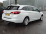 Opel Astra Sports Tourer 1.2 Business Edition