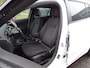 Opel Astra Sports Tourer 1.2 Business Edition