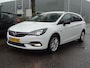 Opel Astra Sports Tourer 1.2 Business Edition
