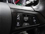 Opel Astra Sports Tourer 1.2 Business Edition