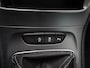 Opel Astra Sports Tourer 1.2 Business Edition