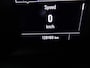 Opel Astra Sports Tourer 1.2 Business Edition