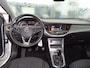 Opel Astra Sports Tourer 1.2 Business Edition